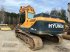 Kettenbagger del tipo Hyundai R 220 LC-9A, Gebrauchtmaschine en Deutsch - Goritz (Imagen 4)