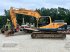 Kettenbagger del tipo Hyundai R 220 LC-9A, Gebrauchtmaschine en Deutsch - Goritz (Imagen 1)