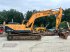 Kettenbagger tipa Hyundai R 220 LC-9A, Gebrauchtmaschine u Deutsch - Goritz (Slika 2)