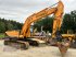 Kettenbagger del tipo Hyundai R 220 LC-9A, Gebrauchtmaschine en Deutsch - Goritz (Imagen 4)