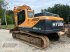 Kettenbagger del tipo Hyundai R 220 LC-9A, Gebrauchtmaschine en Deutsch - Goritz (Imagen 5)