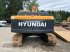 Kettenbagger del tipo Hyundai R 220 LC-9A, Gebrauchtmaschine en Deutsch - Goritz (Imagen 7)