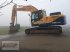 Kettenbagger za tip Hyundai R 220 LC-9A, Gebrauchtmaschine u Deutsch - Goritz (Slika 1)