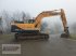 Kettenbagger za tip Hyundai R 220 LC-9A, Gebrauchtmaschine u Deutsch - Goritz (Slika 2)