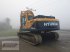 Kettenbagger za tip Hyundai R 220 LC-9A, Gebrauchtmaschine u Deutsch - Goritz (Slika 5)