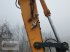 Kettenbagger za tip Hyundai R 220 LC-9A, Gebrauchtmaschine u Deutsch - Goritz (Slika 11)