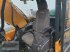 Kettenbagger za tip Hyundai R 220 LC-9A, Gebrauchtmaschine u Deutsch - Goritz (Slika 15)