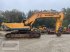 Kettenbagger del tipo Hyundai R 380 NLC-9, Gebrauchtmaschine en Deutsch - Goritz (Imagen 2)