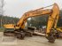 Kettenbagger tipa Hyundai R 380 NLC-9, Gebrauchtmaschine u Deutsch - Goritz (Slika 4)