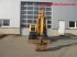 Kettenbagger del tipo Hyundai R 60 CR-9A, Gebrauchtmaschine In Obrigheim (Immagine 2)