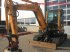 Kettenbagger del tipo Hyundai R 60 CR-9A, Gebrauchtmaschine In Obrigheim (Immagine 4)