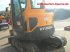 Kettenbagger del tipo Hyundai R 60 CR-9A, Gebrauchtmaschine In Obrigheim (Immagine 8)