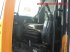 Kettenbagger del tipo Hyundai R 60 CR-9A, Gebrauchtmaschine In Obrigheim (Immagine 10)