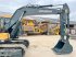 Kettenbagger του τύπου Hyundai R140L - New / Unused / 2024 Model, Gebrauchtmaschine σε Veldhoven (Φωτογραφία 10)