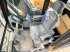 Kettenbagger tipa Hyundai R140L - New / Unused / 2024 Model, Gebrauchtmaschine u Veldhoven (Slika 7)