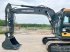 Kettenbagger tipa Hyundai R140L - New / Unused / 2024 Model, Gebrauchtmaschine u Veldhoven (Slika 9)