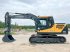 Kettenbagger tipa Hyundai R140L - New / Unused / 2024 Model, Gebrauchtmaschine u Veldhoven (Slika 1)