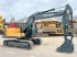 Kettenbagger del tipo Hyundai R140L - New / Unused / 2024 Model, Gebrauchtmaschine en Veldhoven (Imagen 5)