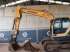 Kettenbagger del tipo Hyundai R145LCR-9, Gebrauchtmaschine In Antwerpen (Immagine 10)