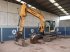 Kettenbagger del tipo Hyundai R145LCR-9, Gebrauchtmaschine In Antwerpen (Immagine 9)