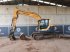 Kettenbagger del tipo Hyundai R145LCR-9, Gebrauchtmaschine In Antwerpen (Immagine 1)