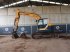 Kettenbagger del tipo Hyundai R145LCR-9, Gebrauchtmaschine In Antwerpen (Immagine 2)