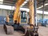 Kettenbagger del tipo Hyundai R145LCR-9, Gebrauchtmaschine In Antwerpen (Immagine 7)