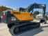 Kettenbagger typu Hyundai R210 *2024 Model* - IN STOCK, Neumaschine w Veldhoven (Zdjęcie 5)