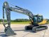 Kettenbagger tip Hyundai R210 *2024 Model* - IN STOCK, Neumaschine in Veldhoven (Poză 2)