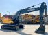 Kettenbagger tip Hyundai R210 *2024 Model* - IN STOCK, Neumaschine in Veldhoven (Poză 7)