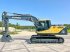 Kettenbagger tip Hyundai R210 *2024 Model* - IN STOCK, Neumaschine in Veldhoven (Poză 1)