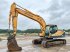 Kettenbagger tipa Hyundai R210LC-9A - Hammer Lines / CE Certified, Gebrauchtmaschine u Veldhoven (Slika 2)