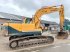 Kettenbagger a típus Hyundai R210LC-9A - Hammer Lines / CE Certified, Gebrauchtmaschine ekkor: Veldhoven (Kép 5)