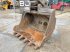 Kettenbagger tipa Hyundai R210LC-9A - Hammer Lines / CE Certified, Gebrauchtmaschine u Veldhoven (Slika 11)