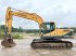 Kettenbagger za tip Hyundai R210LC-9A - Hammer Lines / CE Certified, Gebrauchtmaschine u Veldhoven (Slika 1)