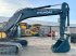 Kettenbagger типа Hyundai R215 Excellent Condition / Low Hours, Gebrauchtmaschine в Veldhoven (Фотография 11)