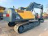 Kettenbagger του τύπου Hyundai R215 Excellent Condition / Low Hours, Gebrauchtmaschine σε Veldhoven (Φωτογραφία 5)