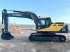 Kettenbagger типа Hyundai R215 Excellent Condition / Low Hours, Gebrauchtmaschine в Veldhoven (Фотография 1)