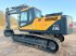 Kettenbagger типа Hyundai R215 Excellent Condition / Low Hours, Gebrauchtmaschine в Veldhoven (Фотография 3)