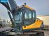 Kettenbagger des Typs Hyundai R215 L 2.90 M STICK, Gebrauchtmaschine in Veghel (Bild 9)