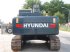 Kettenbagger tipa Hyundai R215L Smart Plus *2024 Model* - New / Unused, Neumaschine u Veldhoven (Slika 4)