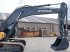 Kettenbagger tipa Hyundai R215L Smart Plus *2024 Model* - New / Unused, Neumaschine u Veldhoven (Slika 10)