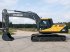 Kettenbagger del tipo Hyundai R215L Smart Plus *2024 Model* - New / Unused, Neumaschine en Veldhoven (Imagen 1)