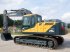 Kettenbagger des Typs Hyundai R215L Smart Plus *2024 Model* - New / Unused, Neumaschine in Veldhoven (Bild 3)