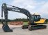 Kettenbagger del tipo Hyundai R215L Smart Plus *2024 Model* - New / Unused, Neumaschine en Veldhoven (Imagen 2)