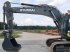 Kettenbagger del tipo Hyundai R215L Smart Plus *2024 Model* - New / Unused, Neumaschine en Veldhoven (Imagen 11)