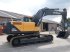 Kettenbagger tipa Hyundai R215L Smart Plus *2024 Model* - New / Unused, Neumaschine u Veldhoven (Slika 5)