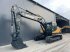 Kettenbagger del tipo Hyundai R215L, Neumaschine en Venlo (Imagen 1)