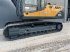 Kettenbagger del tipo Hyundai R215L, Neumaschine en Venlo (Imagen 7)