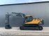 Kettenbagger du type Hyundai R215L, Neumaschine en Venlo (Photo 5)